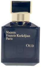 Oud Eau de Parfum 70 ml