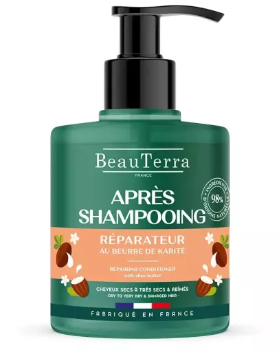 R&eacute;parateur Conditioner 500 ml