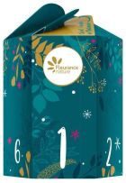 7 Days Discovery Box Plant Dream 7 Pieces