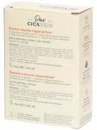 Duo Cica Repa 2 Pieces Duo Cica Repa 2 Pieces
