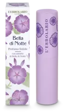 Bella di Notte Solid Perfume 9 gr