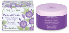 Bella di Notte Perfumed Body Cream 250 ml