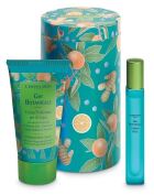 Gin Botanicals Beauty Box Rizomi di Zenzero 2 Pieces Gin Botanicals Beauty Box Rizomi di Zenzero 2 Pieces