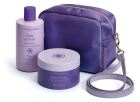 Bella di Notte Beauty Bag Grandi Meraviglie 2 Pieces Bella di Notte Beauty Bag Grandi Meraviglie 2 Pieces