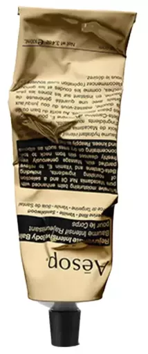 Aesop Rejuvenate Intensive Body Balm 100 ml
