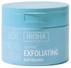 Acne Prone Skin Exfoliating Toner Discs 50 Units