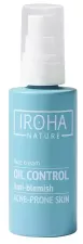 Acne Prone Skin Cream 50 ml