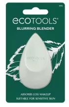 Blurring Blender Sponge 1 Unit