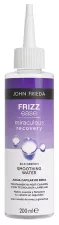Frizz-Ease Miraculous Hair Water 200 ml