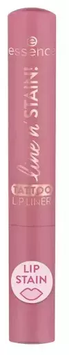 Tattoo Line N'Stain! Lip Liner 2.5 ml