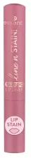 Tattoo Line N'Stain! Lip Liner 2.5 ml