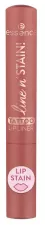 Tattoo Line N'Stain! Lip Liner 2.5 ml