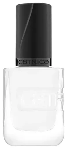 Catrice Cosmetics Gel Affair Nail Polish 10.5 ml