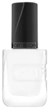 Gel Affair Nail Polish 10.5 ml
