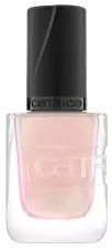 Gel Affair Nail Polish 10.5 ml