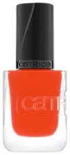 Gel Affair Nail Polish 10.5 ml