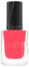 Gel Affair Nail Polish 10.5 ml