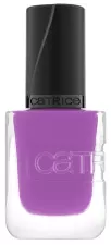 Gel Affair Nail Polish 10.5 ml