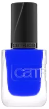 Gel Affair Nail Polish 10.5 ml