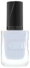 Gel Affair Nail Polish 10.5 ml