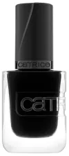 Gel Affair Nail Polish 10.5 ml