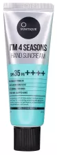 I&acute;M 4 Seasons Hand Suncream Spf35 50 ml