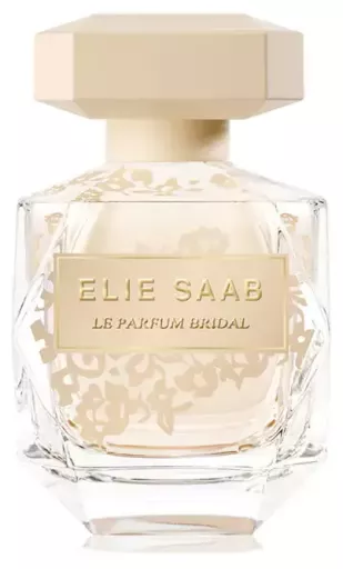 Elie Saab Le Parfum Bridal