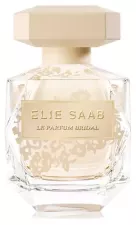 Le Parfum Bridal