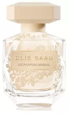 Le Parfum Bridal