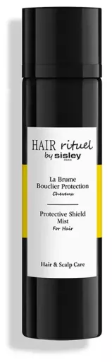 Hair Rituel By Sisley Hair Rituel La Brume Bouclier Protection Cheveux 100 ml