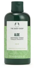 Aloe Tonic 250 ml