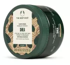 Shea Hair Mask 240 ml