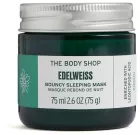 Edelweiss Bouncy Sleeping Mask 75 ml