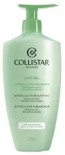 Anti-cellulite Cryo-Gel 400 ml