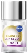 Luminous 630&ordm; Skin Glow Liquid Exfoliating 100 ml