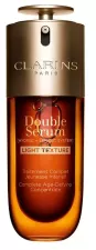 Double Serum Light Texture 75 ml