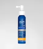 Novophane Chronic Anti-Hair Loss Lotion 100 ml Novophane Chronic Anti-Hair Loss Lotion 100 ml