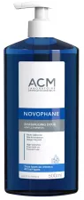 Novophane Gentle Shampoo