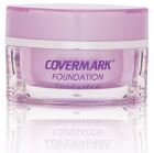 Foundation 15 ml Foundation 15 ml