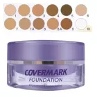 Foundation 15 ml Foundation 15 ml