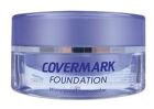 Foundation 15 ml Foundation 15 ml