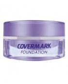 Foundation 15 ml Foundation 15 ml