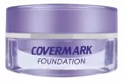 Foundation 15 ml Foundation 15 ml