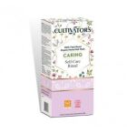 Caring Organic Conditioning Mask 100g
