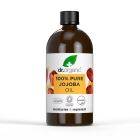 100% Jojoba Oil 100 ml