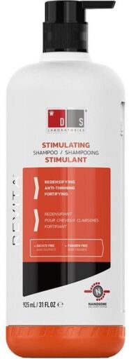 DS Laboratories Revita Shampoo 925 ml