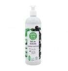 Hydra Natur Aloe Acai Shower Gel 450 ml