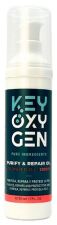 Keyoxygen Purify &amp; Repair Oil 1200Ip 50 ml