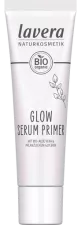 Glower Primer Serum 30 ml Glower Primer Serum 30 ml