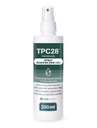 Tpc28 Zinc Oxide Spray 10% 250 ml